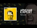 Rob Lowe Armchair Expert with Dax Shepard