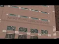 2nd Tarrant County inmate dies in custody in a week