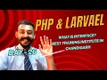 Day 26 What is an Interface in PHP PHP Interfaces Explained with Examples It Park c