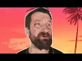Download Lagu DUĆA RAMADANI  - KAMENI (OFFICIAL VIDEO)