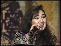 Lagu Pehli Wari Ajj Ohna Akhiyaan Ne By Sara Raza Khan