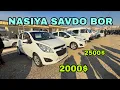 Lagu 11 январ Андижон машина бозори спарк нархлари Andijon mashina bozori spark narxlari 11 Yanvar