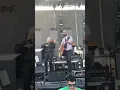 Lacey Sturm Awaken Love live in Cincinnati