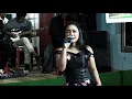 Download Lagu SUARANE SYAHDU :NAWANG WULAN- SELIMUT BIRU- MERAPI PRODUCTION