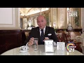 Il caffe e la smorfia napoletana - Il tempo di un caffe