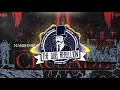 Marshmello & SVDDEN DEATH - Crusade