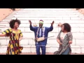 Download Lagu Baba Sissoko, Djana Sissoko \u0026 Giulia Sissoko in \