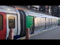 Download Lagu HATED CREW Wholecar Graffiti London 2019