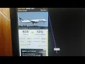 JetBlue Airways JBU1929 Boston - Santo Domingo