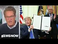FACT CHECKING Trump s false claims on childhood vaccines This is so DANGEROUS