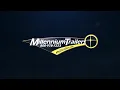 Millennium Trailers
