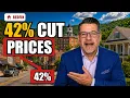 Redfin Just Exposed 10 Tennessee Towns Losing Buyers Fast