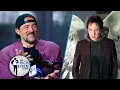 Download Lagu Kevin Smith’s MUST-WATCH Story about Directing Alan Rickman in ‘Dogma’ | The Rich Eisen Show