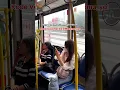 Download Lagu Kamu Pengguna Transjakarta?
