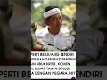 Download Lagu Bapak Jeung mamang aink kumaha lamun nyerenteng Saha nu rek nahan @KANGDEDIMULYADICHANNEL