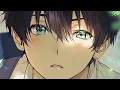 Lagu Nightcore- Empty Eyes (Lyrics)