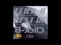 클릭비(Click-B)   보랏빛향기 (내사랑싸가지 OST) (가사 첨부)