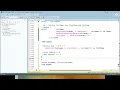 41 SQL Server String Functions Part3