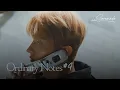 Lagu Ordinary Notes #4 | 도겸X승관 (SEVENTEEN)