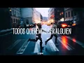 Download Lagu BE SOMEBODY - THOUSAND FOOT KRUTCH (SUB.ESPAÑOL)