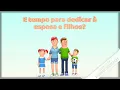 3D Explainer Toolkit