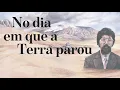 Download Lagu O Dia em que a Terra Parou - Raul Seixas (Letra Oficial)