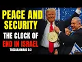 Download Lagu Branham warned–The Man Who Fulfills the Prophecy of Peace and Awakens the End Clock in Israel| TRUMP