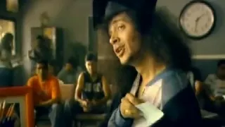 הישראלים מאלף אריות 