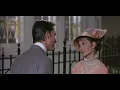 Audrey Hepburn - My fair lady - show me
