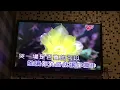 戒情人