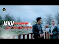 Dendang minang - JANJI KAPALAMINAN - Yona Irma - Jhonedy Bs (Official Music Video)
