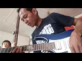 Download Lagu Instrumen,,PERSAINGAN,,versi rhoma irama