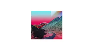 soma soul eclipse feat ed begley frederick stone remix 