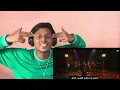 EMIWAY BANTAI X @BANTAIRECORDSOFFICIAL - THE INDIAN HIP HOP CYPHER || OFFICIAL MUSIC VIDEO ||