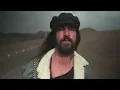 Armandinho - Amor Vem Cá | Vídeo Oficial