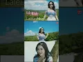 Download Lagu Lala Widy - Laleur Hejo #shortvideo #lalawidy #laleurhejo #shorts #fyp