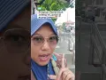 Download Lagu program Pemerintah jateng patut di acungi jempol ‼️