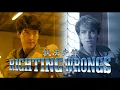 Download Lagu Righting Wrongs - Trailer for Deluxe Blu-ray Edition