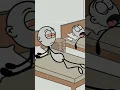 alarm and its mystery best animation memes ricoanimations0