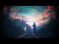 Relaxing Music：Benjamin Gustafsson - Hand in Hand