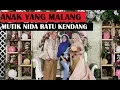 Download Lagu ANAK YANG MALANG - MUTIK NIDA RATU KENDANG