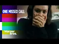 Download Lagu One Missed Call | Official Trailer | Warner Bros. Rewind