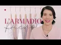 Download Lagu 👗 Closet full of things and nothing to wear? Here's how to really get rid of them.