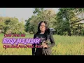 Download Lagu HIDUP PAS PASAN#BUDI POM \u0026 PANJI ANEH#COVER FENSI TAE