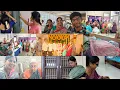 Download Lagu ఇవి కనపడితే మీరు అదృష్ట వంతులే🤔Youtube వదిలేద్దాం అనే ఆలోచన🙏ఈ పరుగులు ఎన్ని రోజులో😋 letest sarees👌❤️