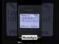 Download Lagu nostalgia tahun 90an \u0026 2000an💛