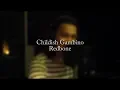 Download Lagu Childish Gambino - Redbone (Cover by Amir Mirza)