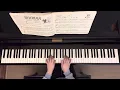 11 The Bee The Leila Fletcher Piano Course Book 2
