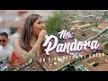 Download Lagu MIX PANDORA - BANDA SON PERÚ
