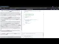 React Use PropTypes to Define the Props You Expect - FreeCodeCamp org Day-6